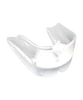 Sports Mouth Guard For Youth And Adults Double Sided Gum Shield Ideal For Football Basketball Boxing MMA Hockey Teeth Protector