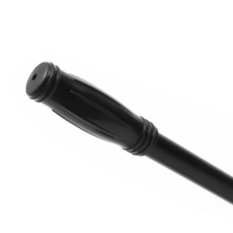 Knockout 700Cc Hydraulic Hand Pump Pumps Out 60 To 70 Mpa Force Built For Daily Shop Grind No Sweat Carry Platform Features Comfort Grip Lever And Auto Shift Valve For Straight Ahead Reliability