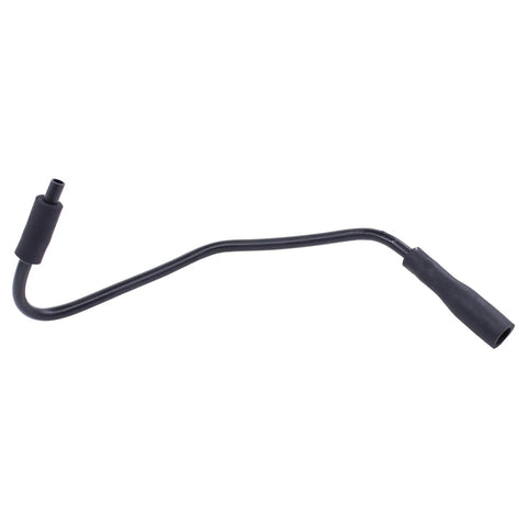 Crankcase Vent Tube Breather Hose And PCV CCV Valve Elbows Grommet Kit For Jeep Grand Cherokee, Wrangler 1997-2004 And Cherokee 1997-2001 Replaces 53013360AA, 2946079, 04854265, 53030497 Plug And Play Easy Install