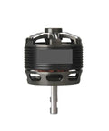 Long Shaft Brushless Motor For FPV Drones And Fixed Wing Aircraft KV1450 KV2600 Options, Pro Grade High Performance RC Motor