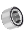 Fresh Drop In Steering Pressure Ball Bearing Head For Polaris Ranger 400 500 700 800 Crew 900 Xp Ev And Classic Off Road Whips detail view