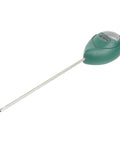 Soil Moisture Meter And pH Tester For Garden Lawn And Indoor Outdoor Plants Pro Humidity Monitor With No Fuss Easy Probe Design For Quick Accurate Soil Testing And Moisture Detection