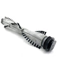Side view of Brush Roll Replacement For Shark Rocket Vacs HV322 HV301 HV300 HV302 HV305 HV310 HV319 HV320 HV321 HV325 UV450