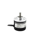 Rotary Encoder Kit For TRD S100B S200B S300B S500B S600B S2500B With Pro Grade Reliability And Long Life, side view