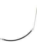Volvo Penta Hydraulic Trim Hose Replacement For SX C DP S SX S LT Starboard Down Fuel System Marine Engine Parts 985614