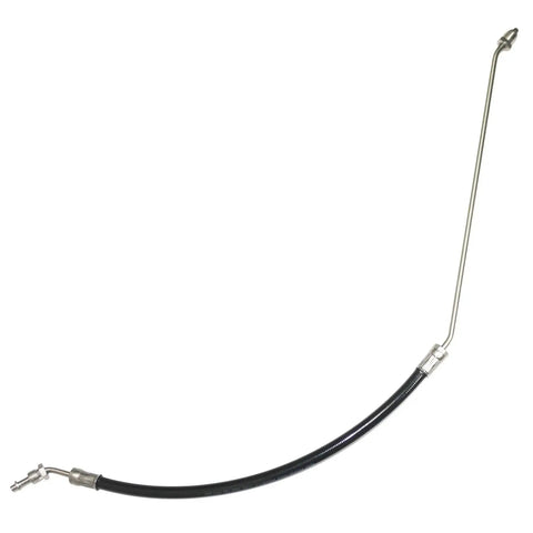 Volvo Penta Hydraulic Trim Hose Replacement For SX C DP S SX S LT Starboard Down Fuel System Marine Engine Parts 985614