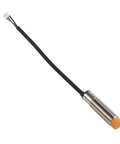 Kobra2 Auto Bed Leveling Sensor Pinda Probe M12 Capacitive Proximity Switch for Heated Bed Inductive Leveling Tool