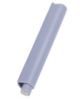 Heavy Duty Magnetic Push Latches Soft Close Cabinet Hardware spring loaded touch release concealed door pad in grey color.