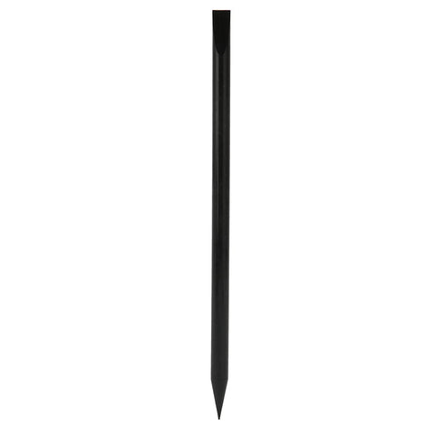 Dial Cleaning Pen For Watches, Precision Plastic Cleaning Stick For Watchmakers, Pro Grade Dust And Fingerprint Removal Tool.