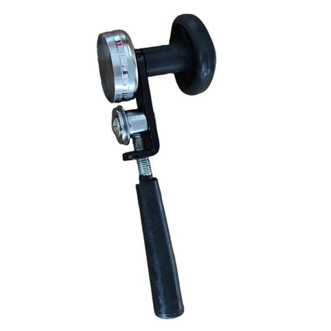 Portable Manual Can And Bottle Sealing Tool Easy To Use Handheld Aluminum Sealing Machine Locks In Freshness For Bevs Snacks Coffee And Tea At Home Or On The Go