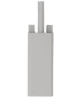 Effortless Push To Open Smart Electric Latch For Cabinets Drawers And Cupboards With Magnetic Push To Open Adjustable Sensitivity