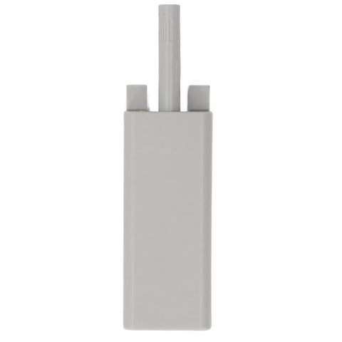 Effortless Push To Open Smart Electric Latch For Cabinets Drawers And Cupboards With Magnetic Push To Open Adjustable Sensitivity