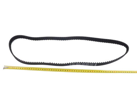 Heavy Duty Water Pump And Timing Belt Kit KP15631XS-1 Fits Lada Vesta Kalina Granta Priora measuring belt on tape