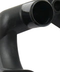 Coolant Level Sensor For LS 2000 2001 2002 Fits OEM XW4Z8A520AF close-up showing connector and housing design