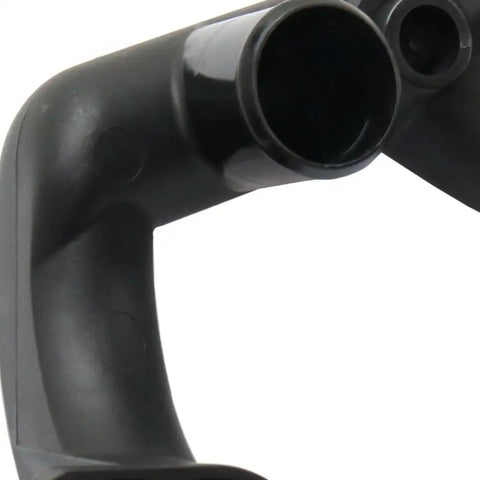 Coolant Level Sensor For LS 2000 2001 2002 Fits OEM XW4Z8A520AF close-up showing connector and housing design