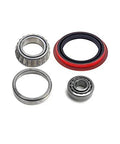 Front Wheel Bearing Kit for Ranger Rear Wheel Drive Models Replacement Parts OE Style Direct Fit Premium Quality Bearings