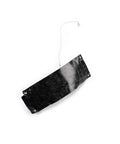 GPS Module For Mini 5 Pro Drone Replacement GPS Board Repair Spare Parts showing black component with white connector