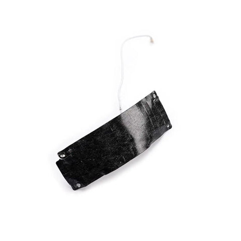 GPS Module For Mini 5 Pro Drone Replacement GPS Board Repair Spare Parts showing black component with white connector