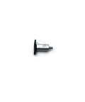 DJI Mavic Air 2 And Air 2S Front And Rear Arm Axis Shaft Hinge Replacement Part For Easy DIY Drone Repairs 100 Percent Original OEM Quality Front Arm Shaft Fix Kit
