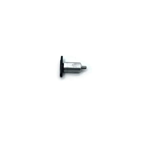 DJI Mavic Air 2 And Air 2S Front And Rear Arm Axis Shaft Hinge Replacement Part For Easy DIY Drone Repairs 100 Percent Original OEM Quality Front Arm Shaft Fix Kit