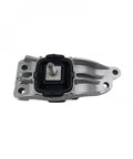 Transmission Mounting Bracket For Mini Cooper S JCW Clubman Countryman Paceman R55 R56 R57 R58 R59 R60 R61
