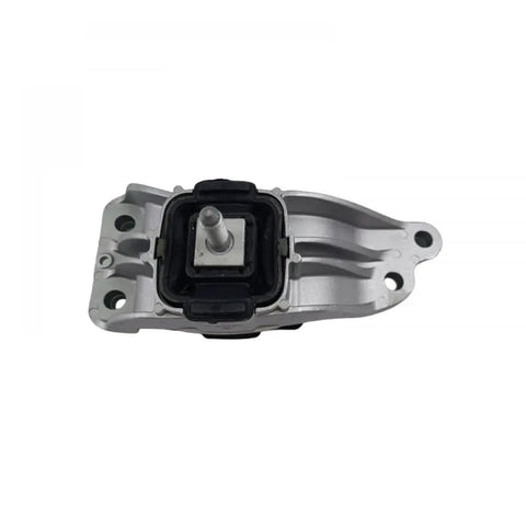 Transmission Mounting Bracket For Mini Cooper S JCW Clubman Countryman Paceman R55 R56 R57 R58 R59 R60 R61