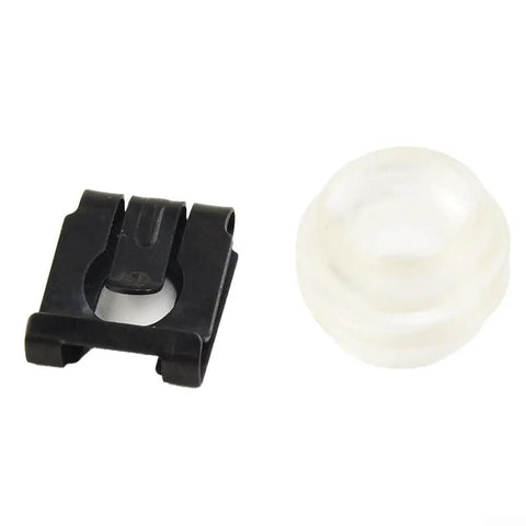 Auto Trans Gear Bushing And Shift Linkage Clip Kit For Mercedes Benz 190D 190E 300D 300E S Class SL 20-piece set detail