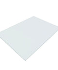 Crisper Drawer Cover Insert For Refrigerators Glass Replacement No Tools Needed Easy Fit Premium Quality Model 240350609