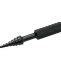 Must-Have Bearing Removal Center Drill Piece Tool For Remote Control Car Installation And DIY Repairs Made From Lightweight Aluminum Alloy Easy To Carry For Home Workshop Maintenance And Mechanical Jobs