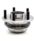 Wheel Hub Bearing Replacement 513089 DIY Friendly Fits Front Or Rear On 1999-2004 Chrysler 300M metal hub with bolts