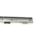 Built Tough PHD20-2234-01 Thermal Print Head For Datamax H8308 Label Printer 300 DPI Direct Thermal Replacement top view