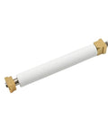Five Pack Platen Roller And Paper Feed Transport Kit For Label Printers ensuring smooth media handling with robust design.