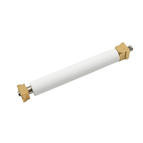 Five Pack Platen Roller And Paper Feed Transport Kit For Label Printers ensuring smooth media handling with robust design.