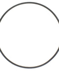 P48690 Body Gasket For Series 1510 And 1531 Pumps Replacement Gasket For Industrial Pumps Durable USA Made Part High Quality Fit