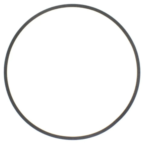P48690 Body Gasket For Series 1510 And 1531 Pumps Replacement Gasket For Industrial Pumps Durable USA Made Part High Quality Fit