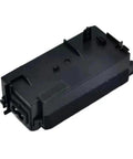 Go To AC Adapter Charger Power Supply For Printers And Office Devices Compatible With L1110 L3110 L3150 L4150 L4156