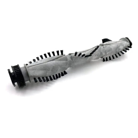 Replacement Roller Brush And Filter Kit For Shark Rocket HV300 HV301 HV302 HV303 HV305 HV308 HV310 UV450 Vacuums brush