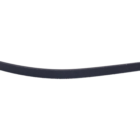 Dryer Drum Belt 8547157 WP8547157 PS11746374 AP6013152 Replacement For Whirlpool Kenmore Dryers black rubber belt