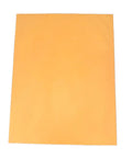 10x13 Kraft Catalog Envelopes Self Seal Adhesive Strip 28 Lb Paper 500 Pack for mailing documents and flat items like catalogs