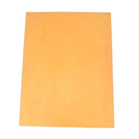 10x13 Kraft Catalog Envelopes Self Seal Adhesive Strip 28 Lb Paper 500 Pack for mailing documents and flat items like catalogs