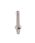 Rock Solid Adjustable CNC Boring Head Collet For SK JT50 Rough Boring Clamps Premium Stainless Steel tool for milling tasks