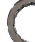 Close-up of One Way Overrunning Clutch Bearing For Motorcycle Starter System, Direct Replacement For XC-F XCF-W EXC-F SX-F 250cc And 350cc Dirt Bikes
