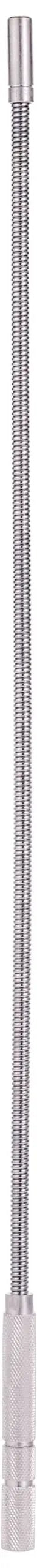 Magnetic Pick Up Tool With Flexible Or Rigid Shaft Extends From 18 To 32 Inches 2 Pound Pull Grabber Magnet For Retrieving Metal Objects