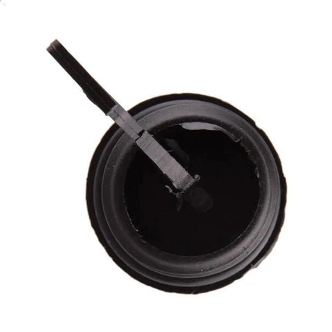 Heavy Duty Drain Plug Assembly Kit For Seadoo Spark Trix GTS 292002022 And 292001583 Oil Auto Motorcycle Upgrade Parts black drain plug cap