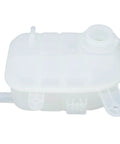 Leak Proof Engine Coolant Reservoir Tank For Chevy Mokka, ABS Plastic Radiator Overflow Bottle Replacement 95201979