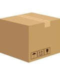 Top Shelf Cab Rmr Fire Alarm Interface Module That Hits Different While Securing Your Commercial Facility With Beast Mode Performance And Legit Emergency Response Features in a plain cardboard box.