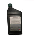 Bottle of Diaqueen GL5 OEM LSD Gear Oil For Evo 8 And Evo 9 Performance Limited Slip Differential Fluid Compatible With Evo 7 8 9 10
