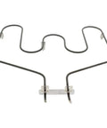 Oven Bake Element Replacement For GE Hotpoint RCA Ranges Easy Install Direct Replacement Fits WB44T10011 WB44T10059