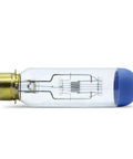 Replacement Light Bulb For AAP-701T Instrument Unit Easy Install, Durable Lab Grade Replacement For Diagnostic Equipment, Color Options Multiple, Not Manufactured By Original Brand close-up