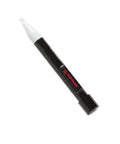 VP 440 Non Contact Voltage Detector For Detecting 50 To 1000V AC With Safe Insulated Probe laying on white background